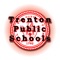 The Trenton Public Schools NJ App by eSchoolView allows parents, students, teachers and administrators to stay connected in today's mobile world