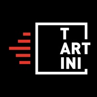 Discover Tartini pour PC