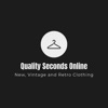 Quality Seconds Online