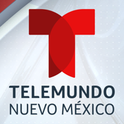 Telemundo Nuevo Mexico