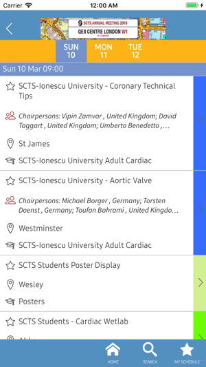 SCTS2019(圖2)-速報App