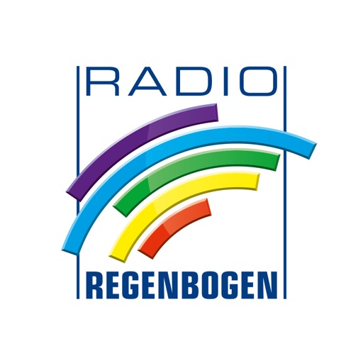 Radio Regenbogen App by RADIO REGENBOGEN Hörfunk in Baden