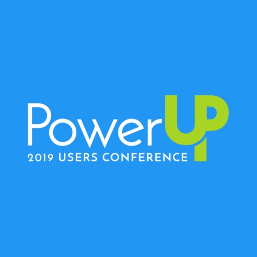 BST Global PowerUp 2019