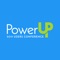 BST PowerUp 2019 is the official mobile app for the BST Global PowerUp 2019 Users Conference