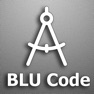 Get cMate-BLU Code for iOS, iPhone, iPad Aso Report