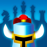 battle chess for android