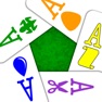 Get Janken Solitaire for iOS, iPhone, iPad Aso Report