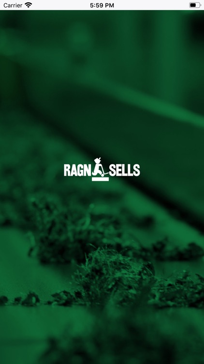 RagnCycle screenshot-6