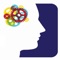 The APSARD Annual Meeting is consistently acknowledged as the preeminent professional meeting focusing on ADHD throughout the lifespan, dedicated to improving outcomes for individuals with ADHD and their families by promoting research and disseminating evidence-based practices and education