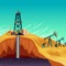 miners petroleum oil game : factory game is adventure fun factory game for crude oil  miner or crude oil drilling lovers