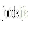 Food & Life