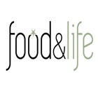 Top 20 Food & Drink Apps Like Food & Life - Best Alternatives