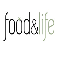 Food & Life pour PC