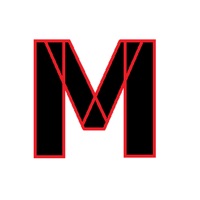 Macro Manager