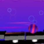 Hydraulic Ball