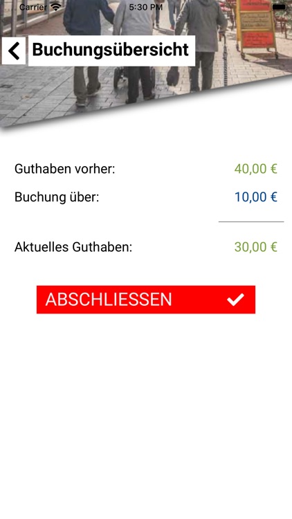 Der Ibbenbürener screenshot-4