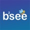 b2see is a video toolkit for any business passionate about its customers