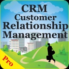 MBA CRM Management