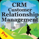 Top 30 Business Apps Like MBA CRM Management - Best Alternatives