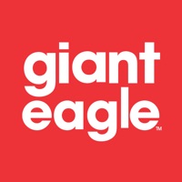 Contacter Giant Eagle Grocery