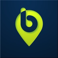 Beap - Professional sur PC