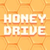 Honey Drive 2