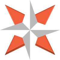 八角星棋 pour PC