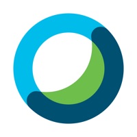 Cisco Webex Meetings apk