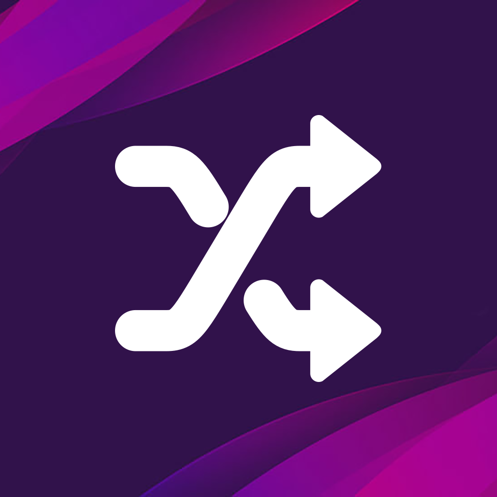 About Icon