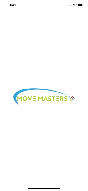 Move Masters Referrals(圖1)-速報App