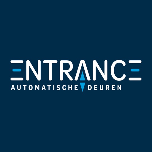 Entrance Service & Onderhoud