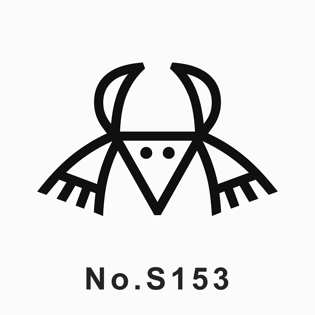 このバムン文字が好き Iphoneアプリ Applion