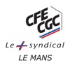 CFE CGC REN MANS