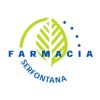 Farmacia Serfontana