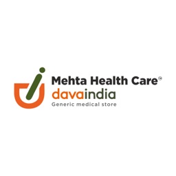 Mehta Health Care