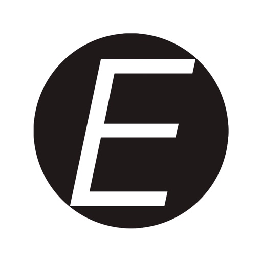 Exposure Events