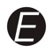 The Exposure Events app will provide everything needed for team and college coaches, media, players, parents and fans throughout an event