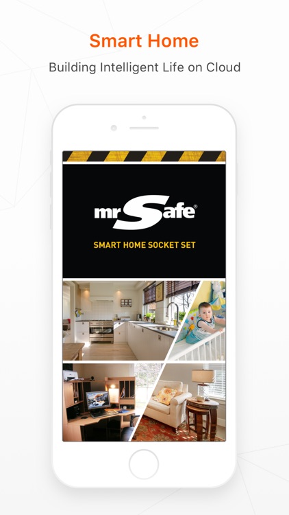 Smart Home