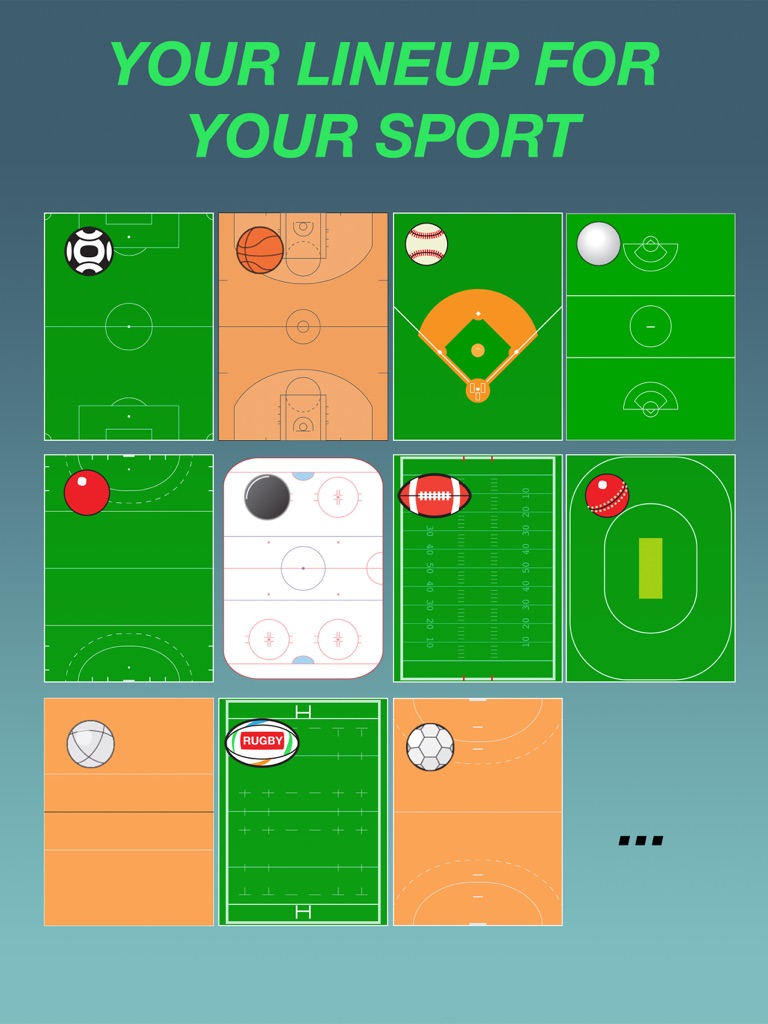 【图】我的首发阵容足球 Lite(截图3)