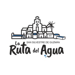 Ruta del agua de San Silvestre