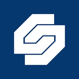 Sogebank