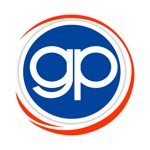 Soluciones GP