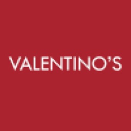 Valentino's Kirkcaldy