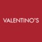 Valentino's of Kirkcaldy