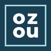 Ozou