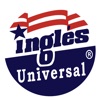 INGLÉS UNIVERSAL® Class Login