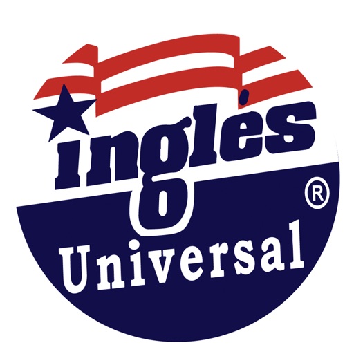 INGLÉS UNIVERSAL® Class Login