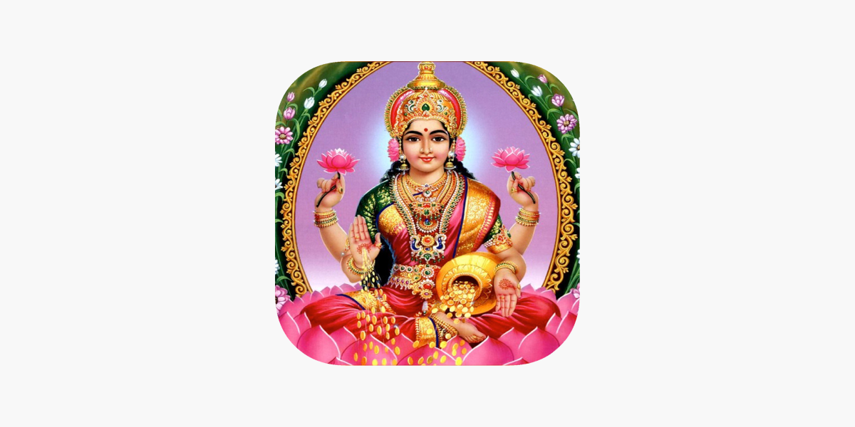 Lakshmi Pics on the App Store