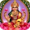 Lakshmi Pics is now at your fingerprints