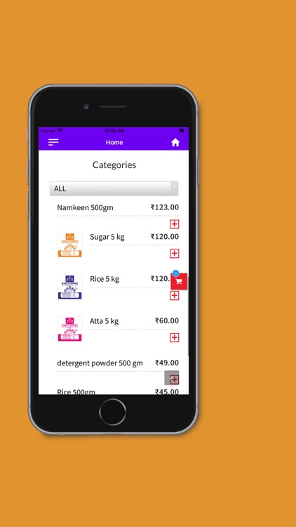 Whole Mart screenshot-4